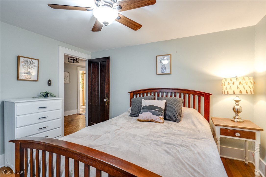1728 16th Street, Cuyahoga Falls, Ohio image 30