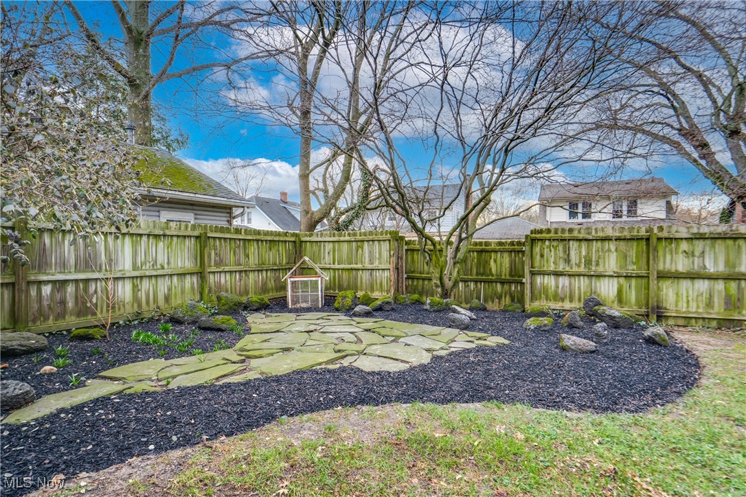 1728 16th Street, Cuyahoga Falls, Ohio image 45