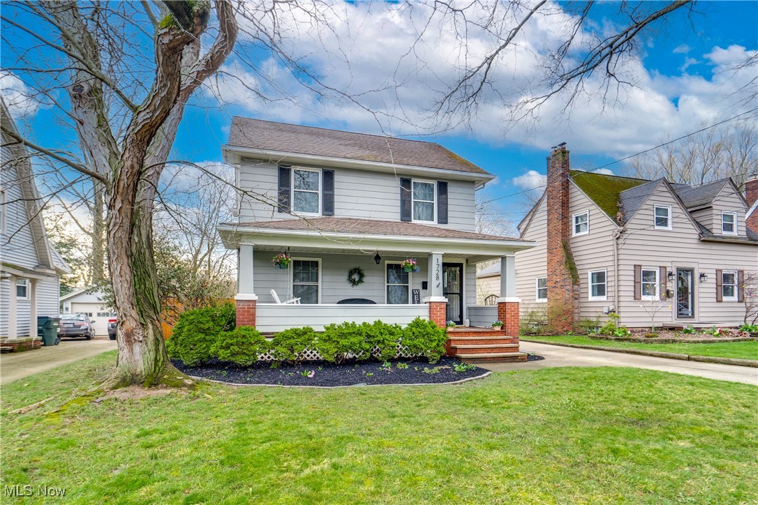1728 16th Street, Cuyahoga Falls, Ohio image 3