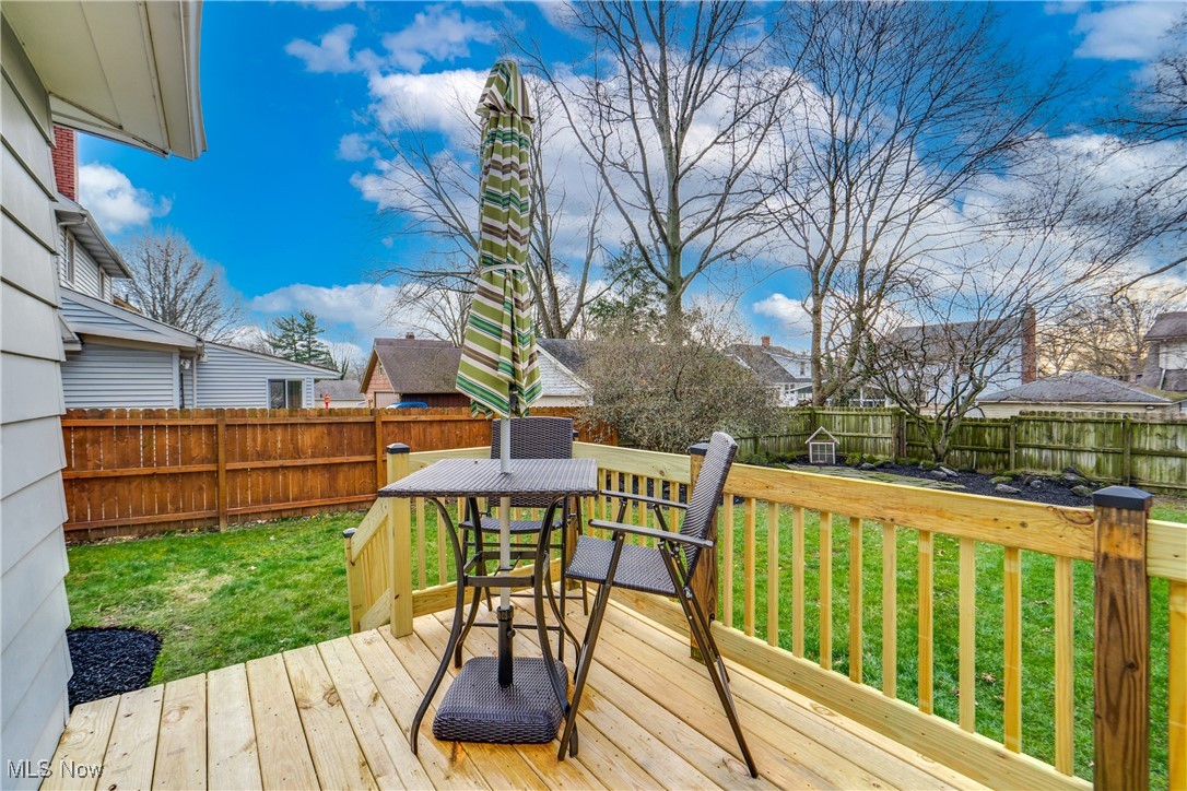 1728 16th Street, Cuyahoga Falls, Ohio image 43