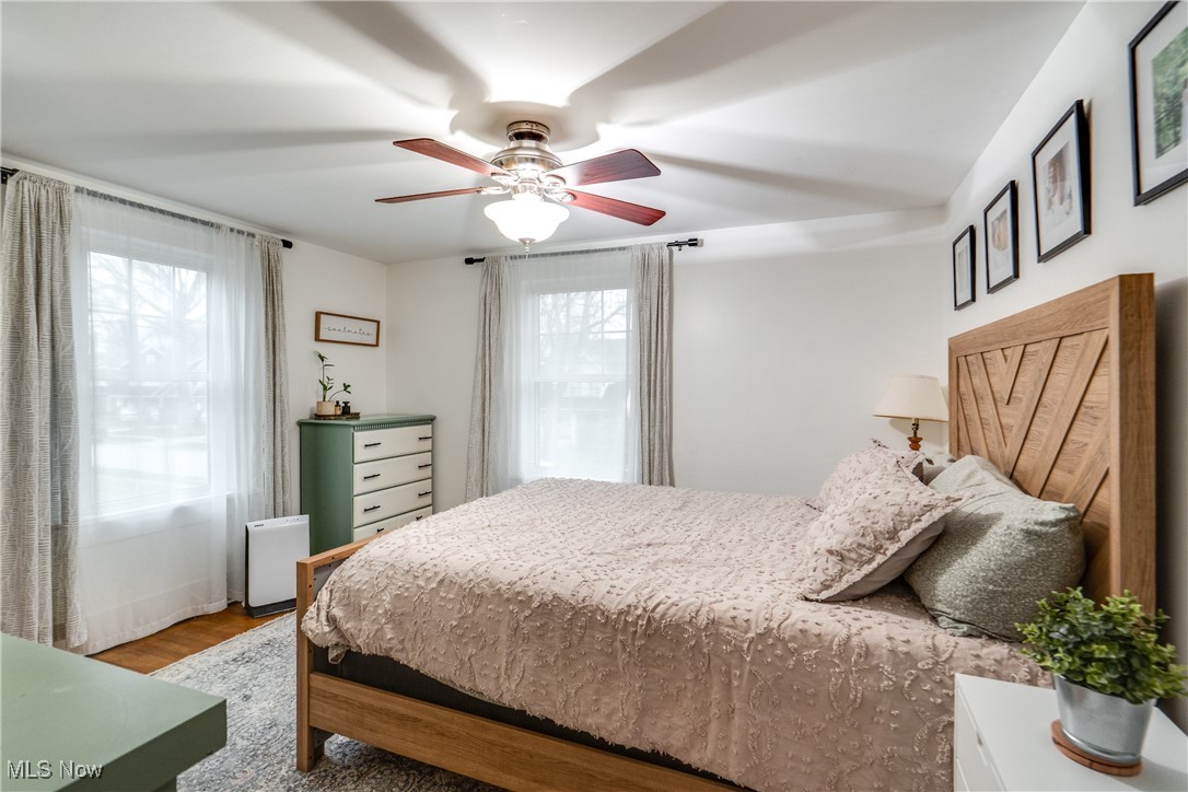 1728 16th Street, Cuyahoga Falls, Ohio image 36