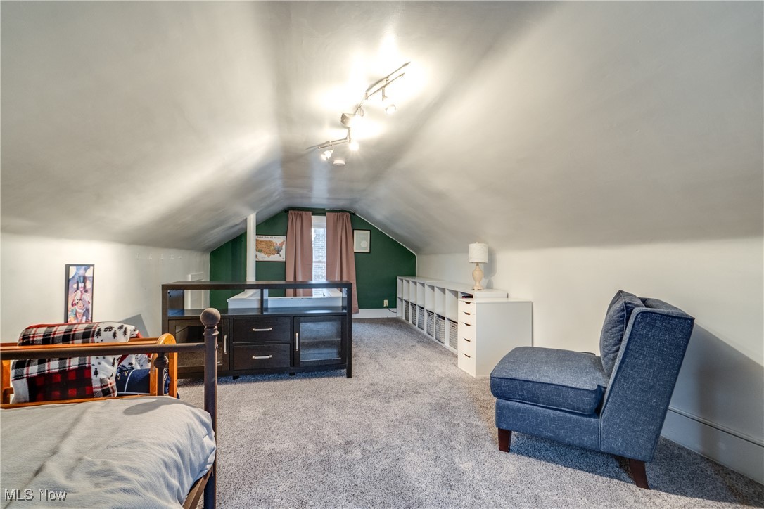 1728 16th Street, Cuyahoga Falls, Ohio image 41