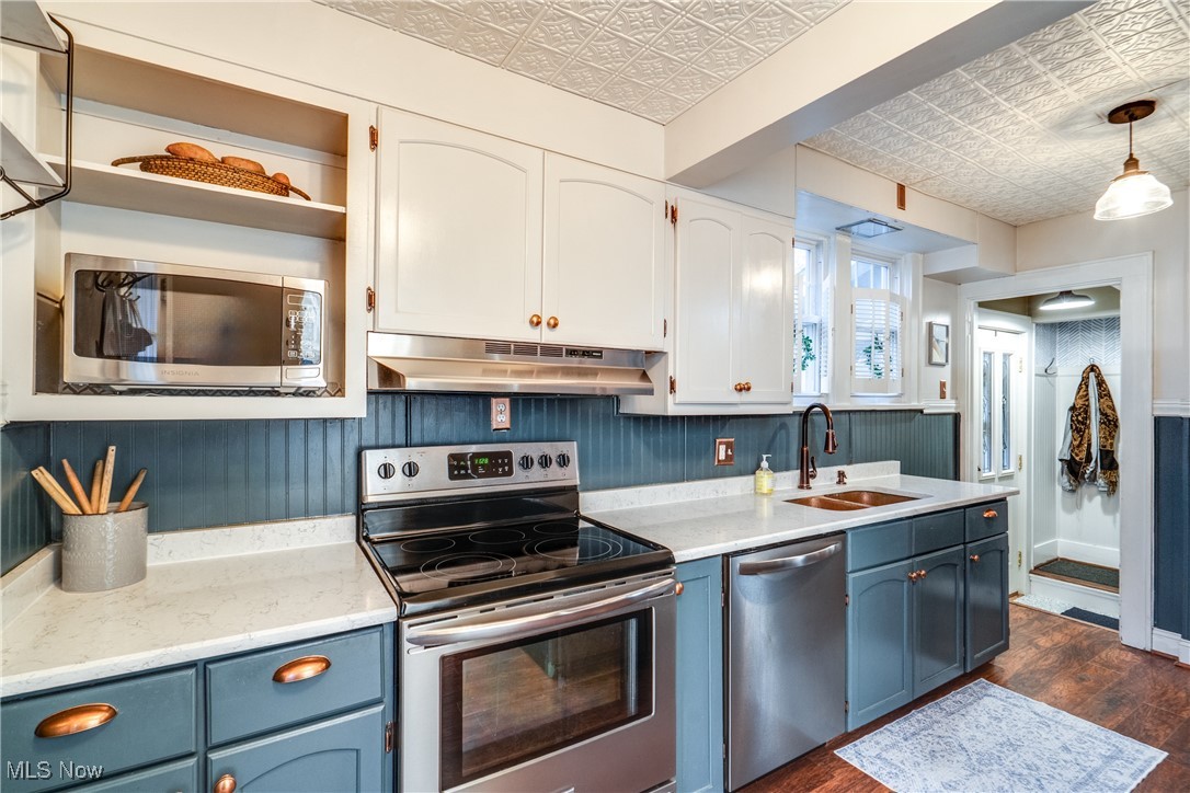 1728 16th Street, Cuyahoga Falls, Ohio image 23