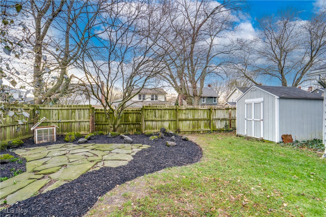 1728 16th Street, Cuyahoga Falls, Ohio image 49