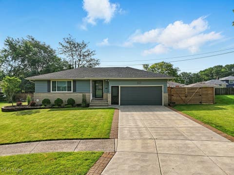 Photo for 2747 Bowmen Lane