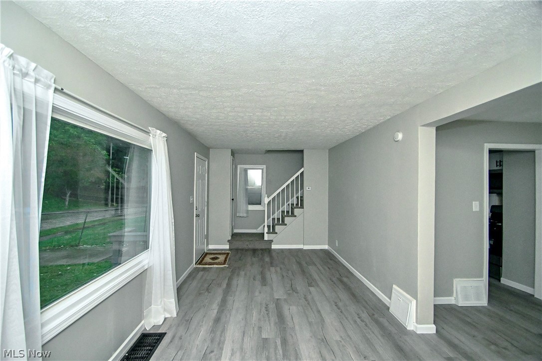 Well Heights - Residential