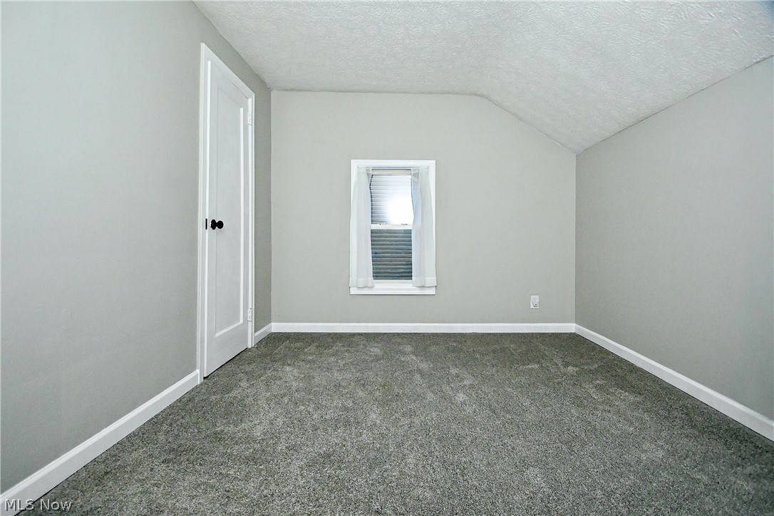 Well Heights - Residential