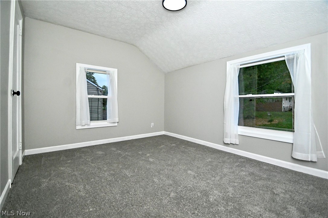 Well Heights - Residential