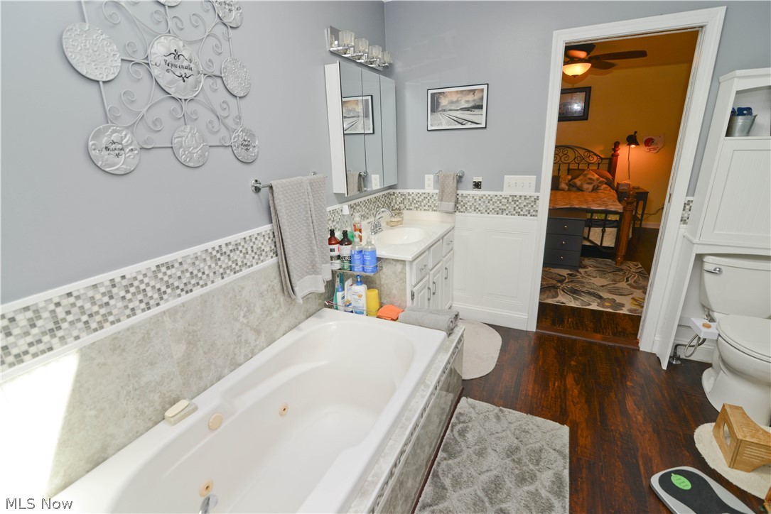 Eugene Fenton 01 - Residential