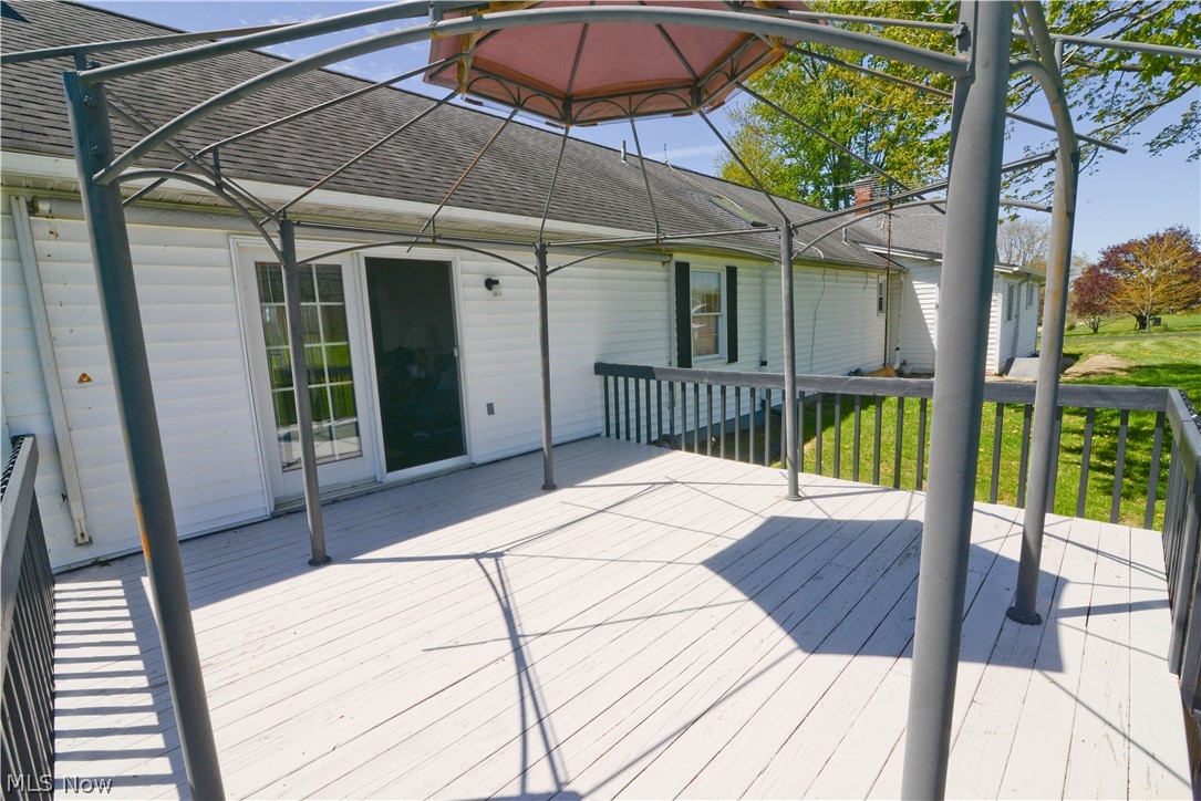 Eugene Fenton 01 - Residential