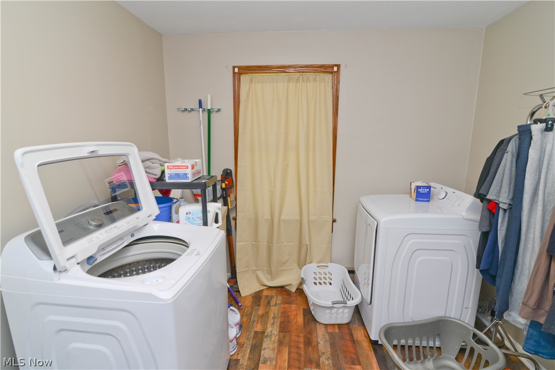 Eugene Fenton 01 - Residential