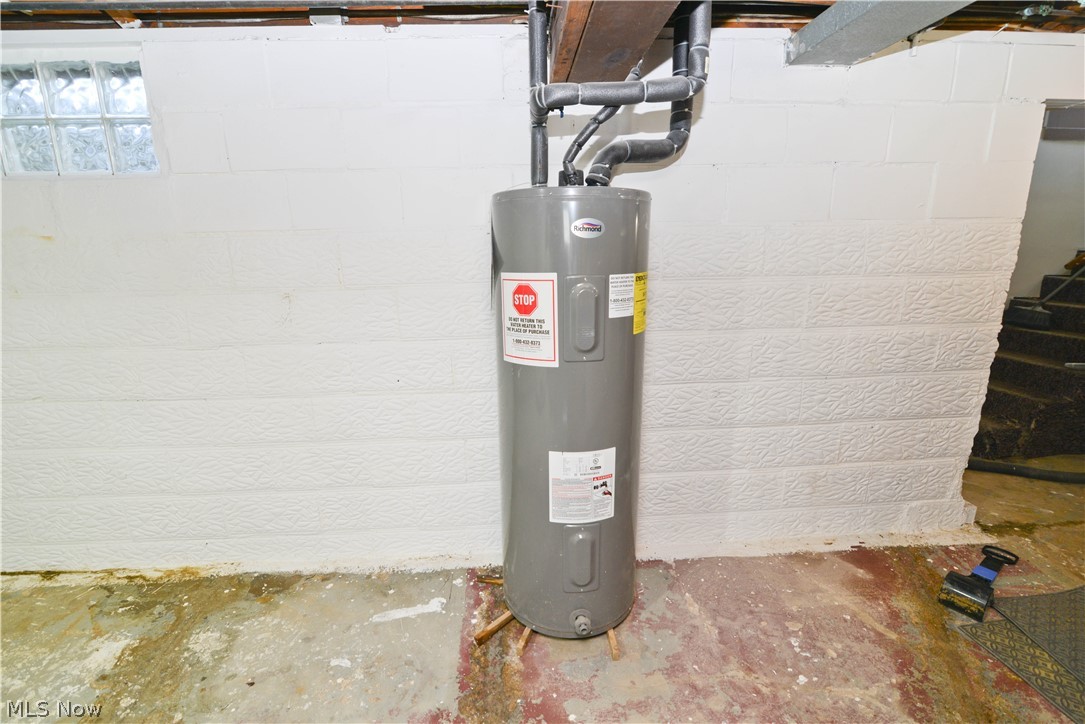 Eugene Fenton 01 - Residential