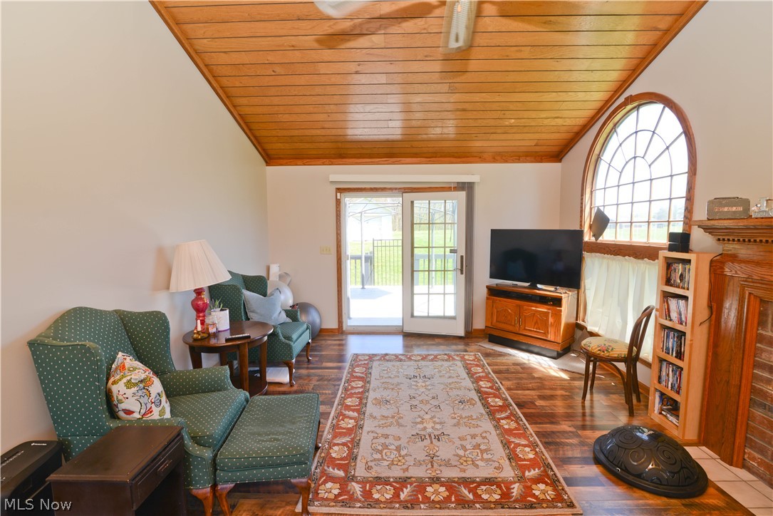 Eugene Fenton 01 - Residential