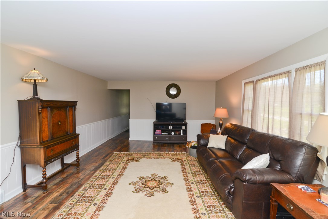 Eugene Fenton 01 - Residential