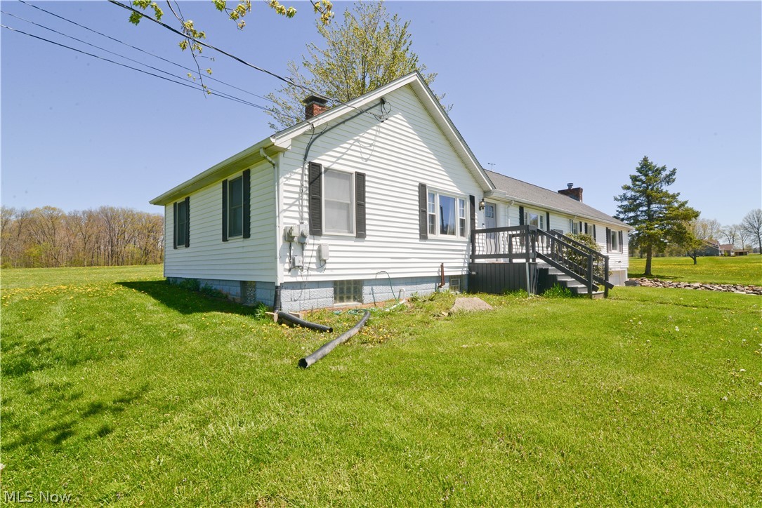 Eugene Fenton 01 - Residential