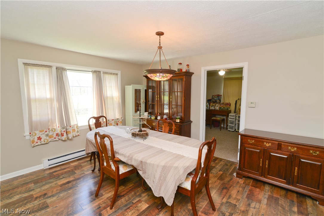 Eugene Fenton 01 - Residential