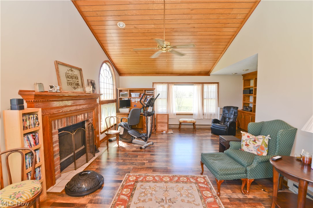 Eugene Fenton 01 - Residential