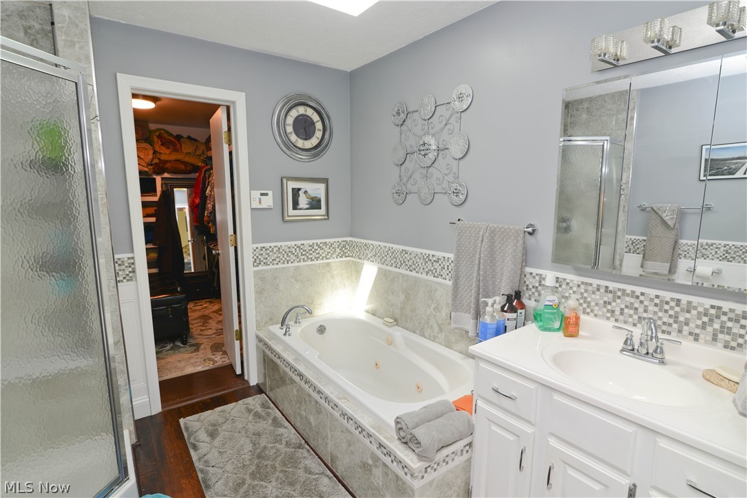 Eugene Fenton 01 - Residential