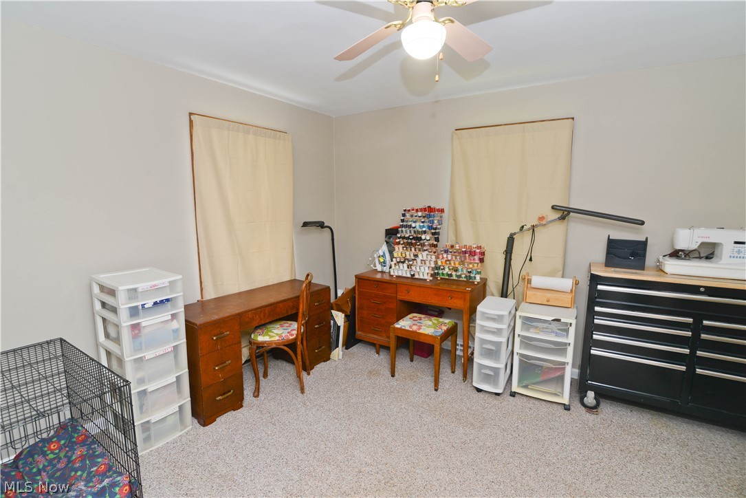 Eugene Fenton 01 - Residential