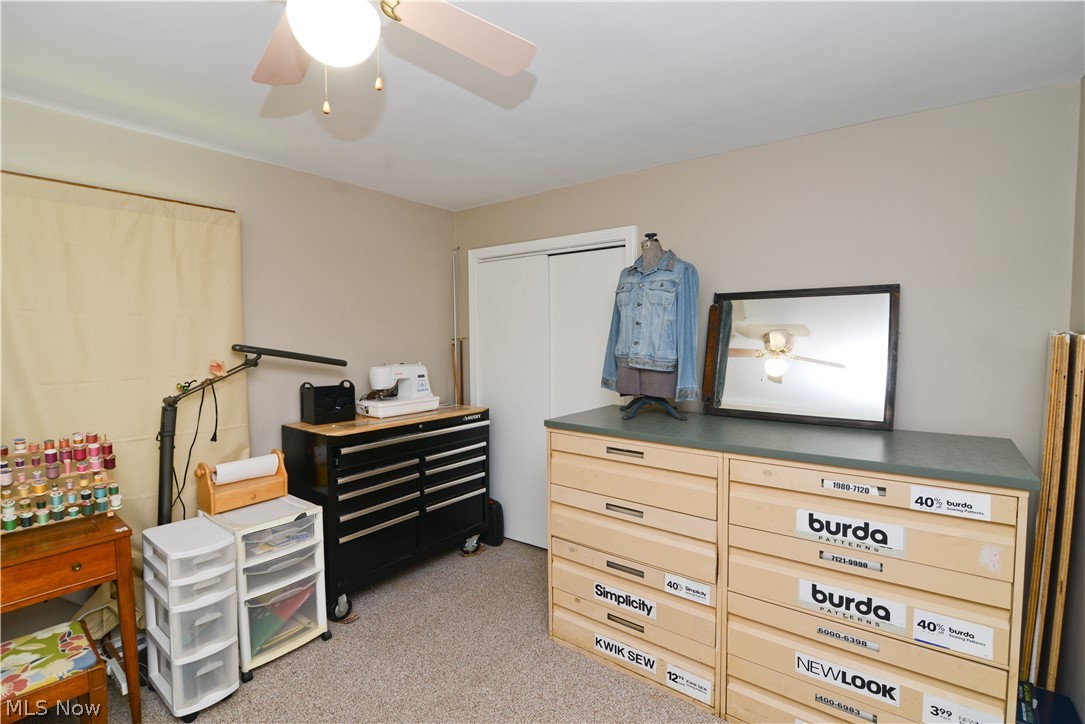 Eugene Fenton 01 - Residential