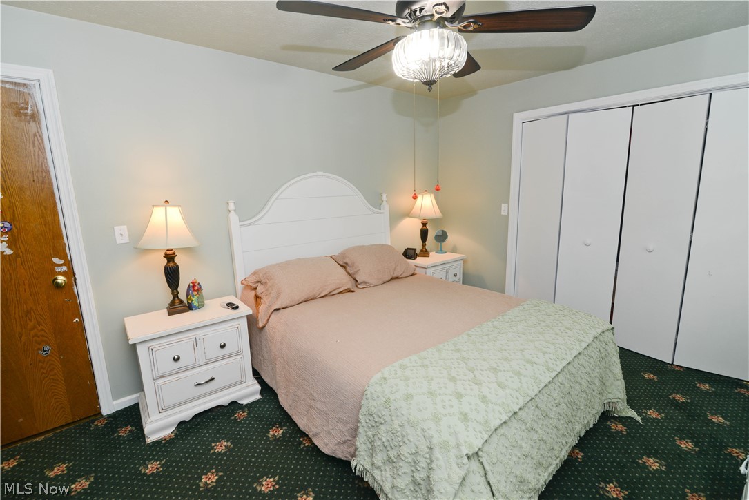 Eugene Fenton 01 - Residential