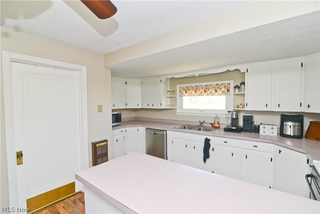 Eugene Fenton 01 - Residential