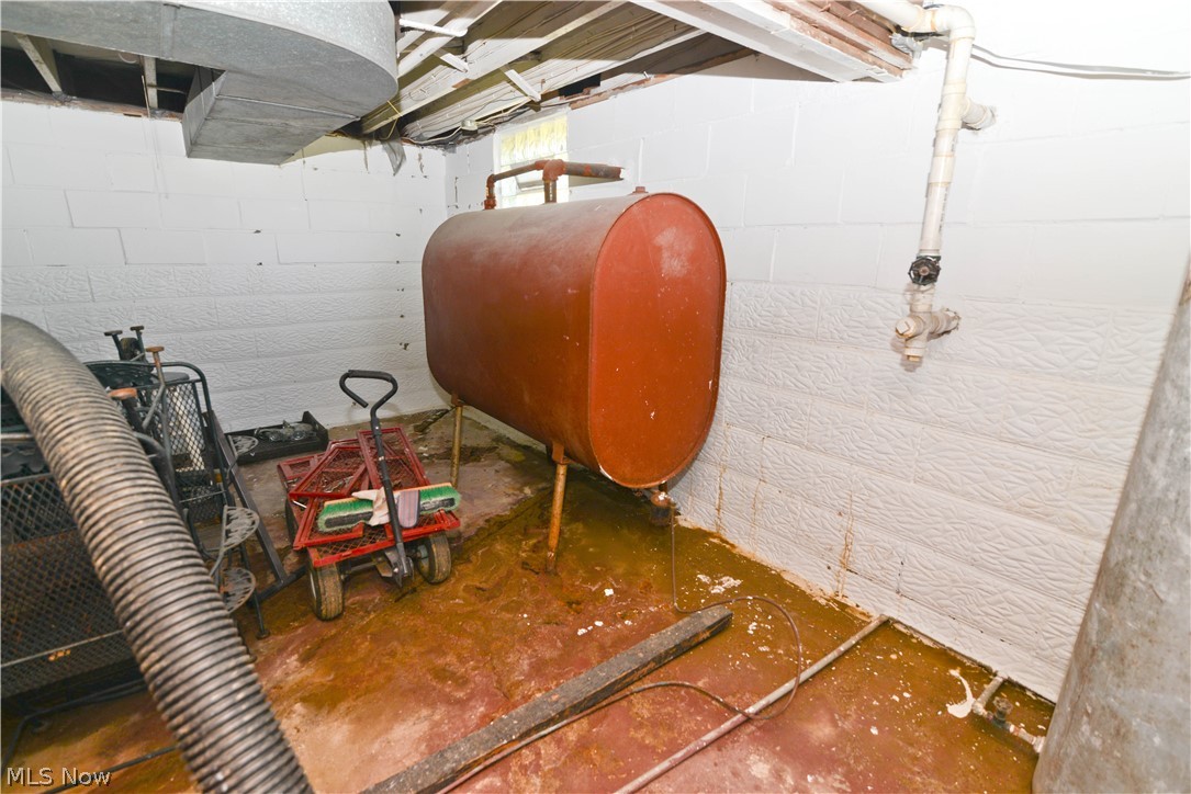 Eugene Fenton 01 - Residential