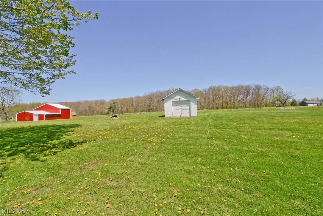 Eugene Fenton 01 - Residential