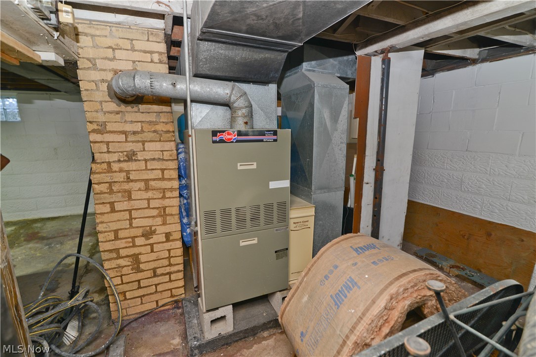 Eugene Fenton 01 - Residential