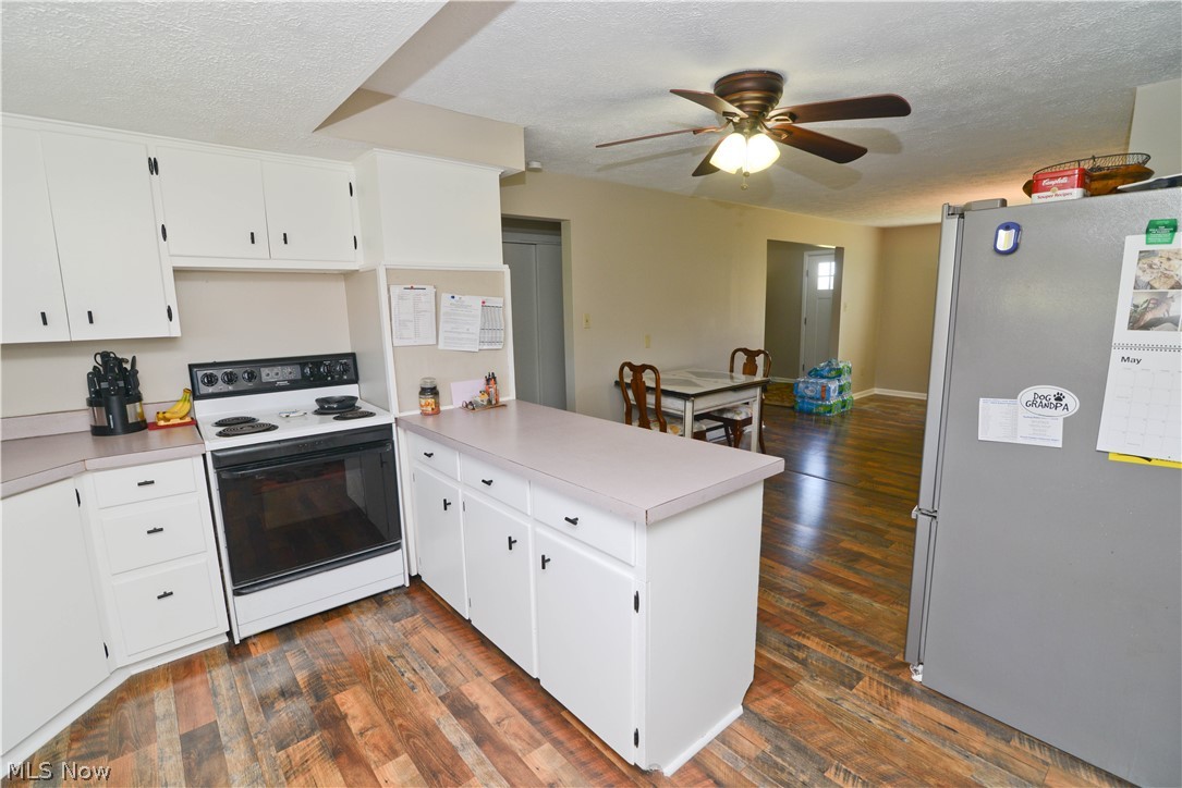 Eugene Fenton 01 - Residential