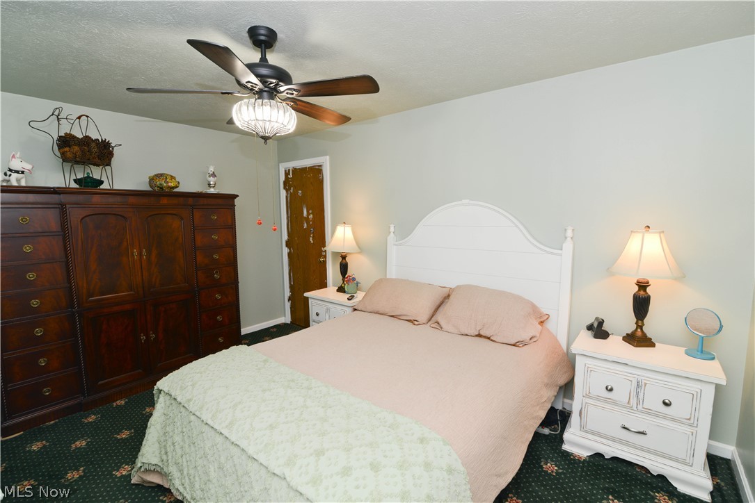 Eugene Fenton 01 - Residential