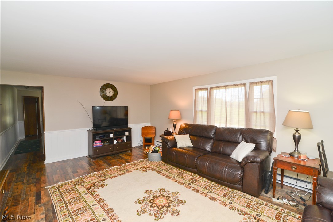 Eugene Fenton 01 - Residential