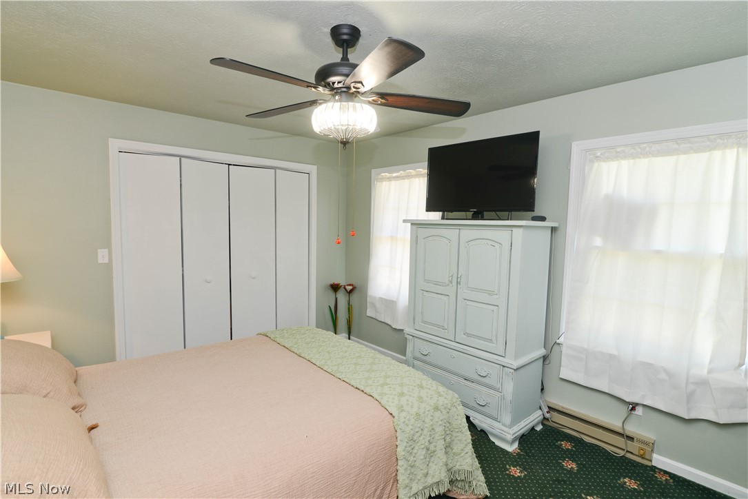 Eugene Fenton 01 - Residential