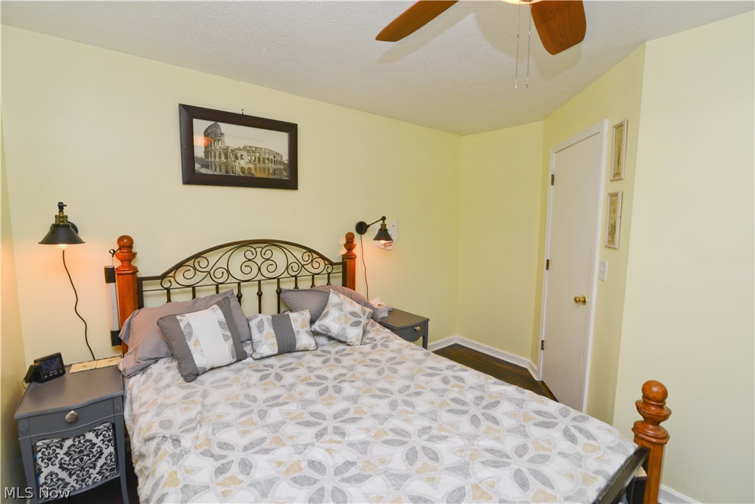 Eugene Fenton 01 - Residential