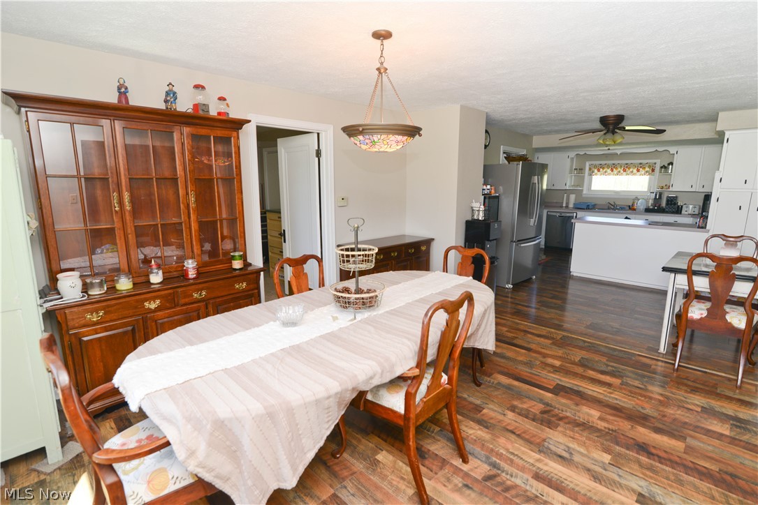 Eugene Fenton 01 - Residential