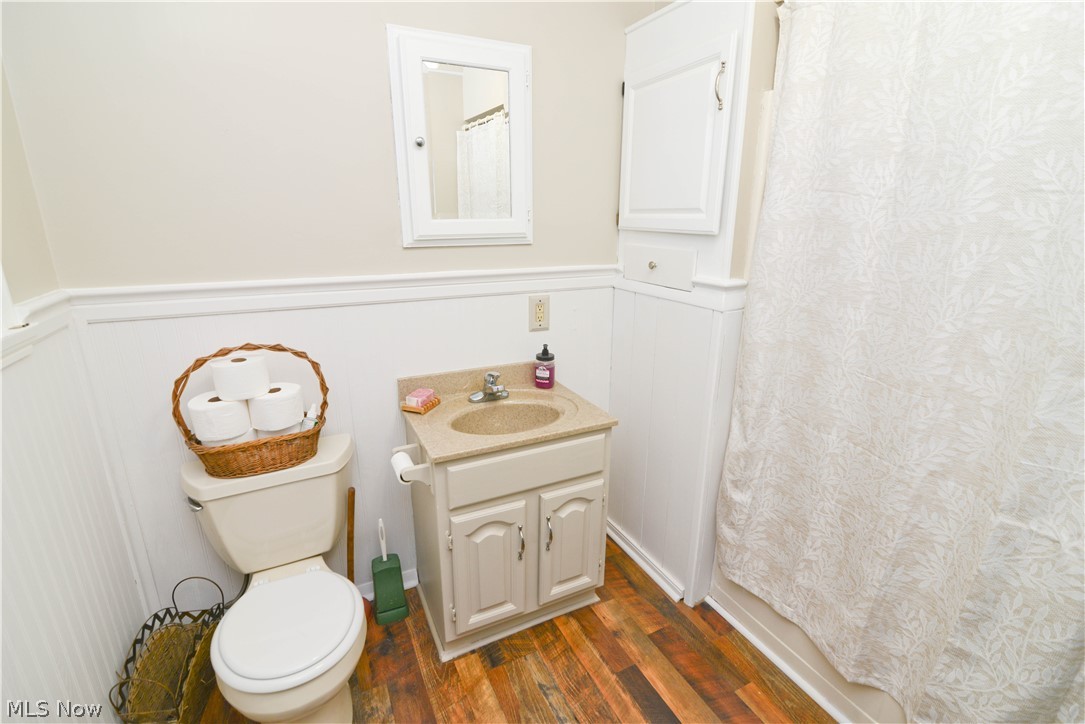 Eugene Fenton 01 - Residential