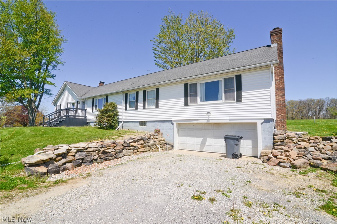 Eugene Fenton 01 - Residential