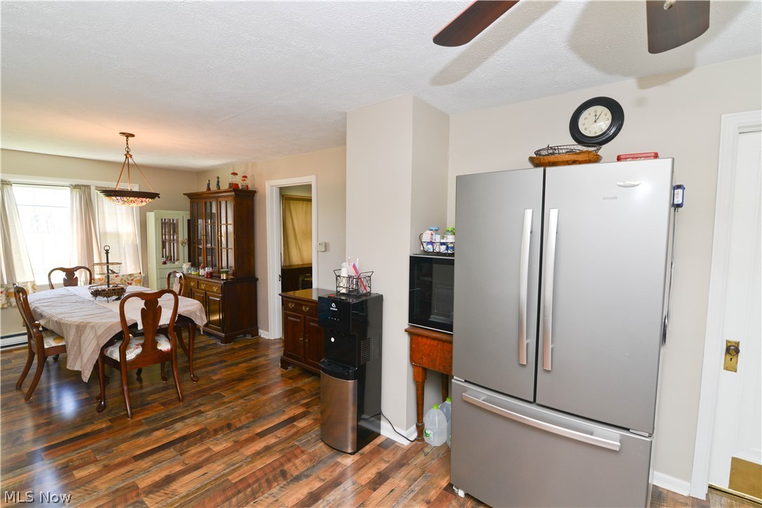 Eugene Fenton 01 - Residential