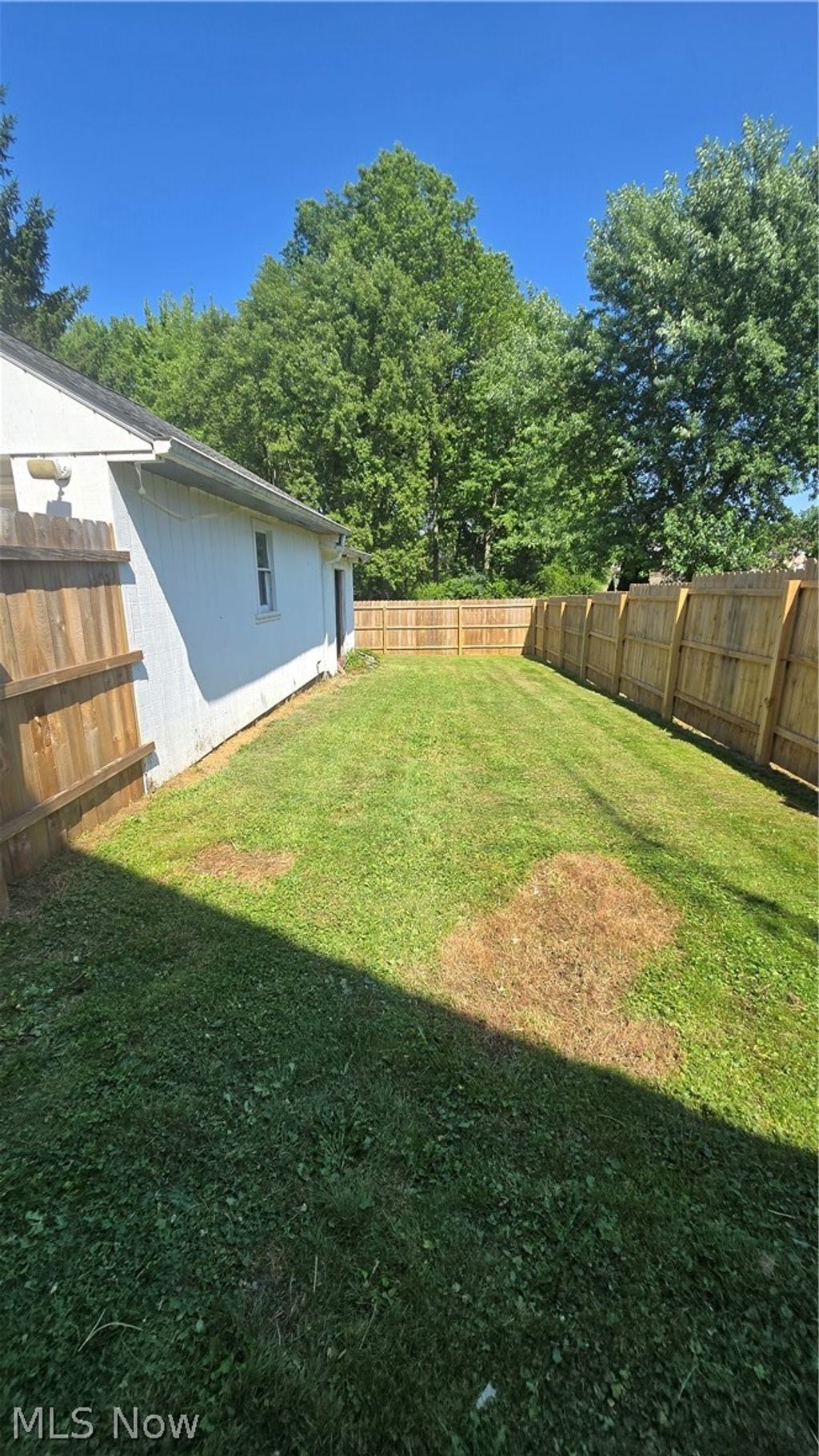 Photo of 2311 S Canal Street, Newton Falls, OH 44444 (MLS # 5224015)