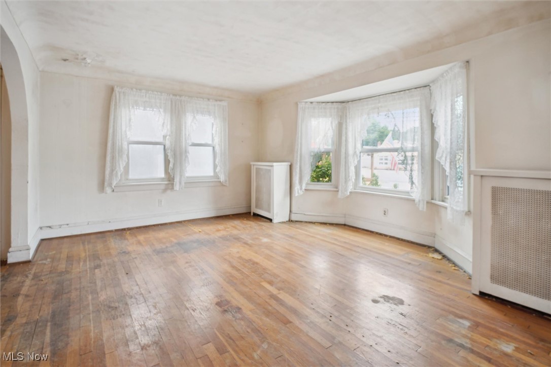 Eagle Point/Lk Allotment - Commercial Sale