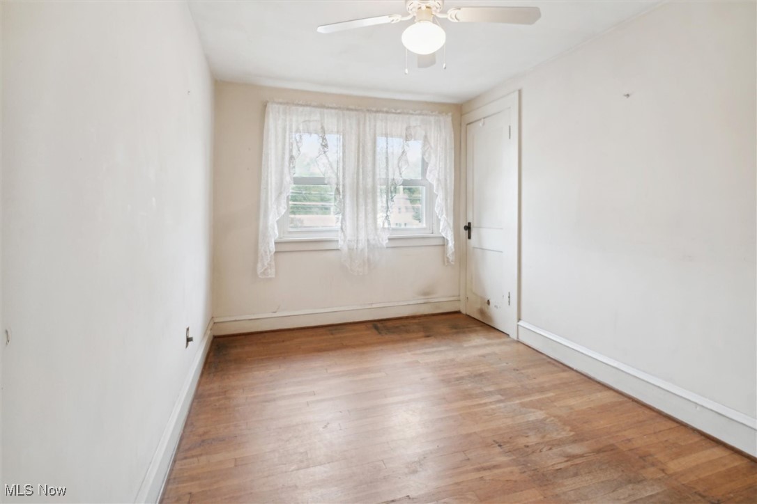 Eagle Point/Lk Allotment - Commercial Sale