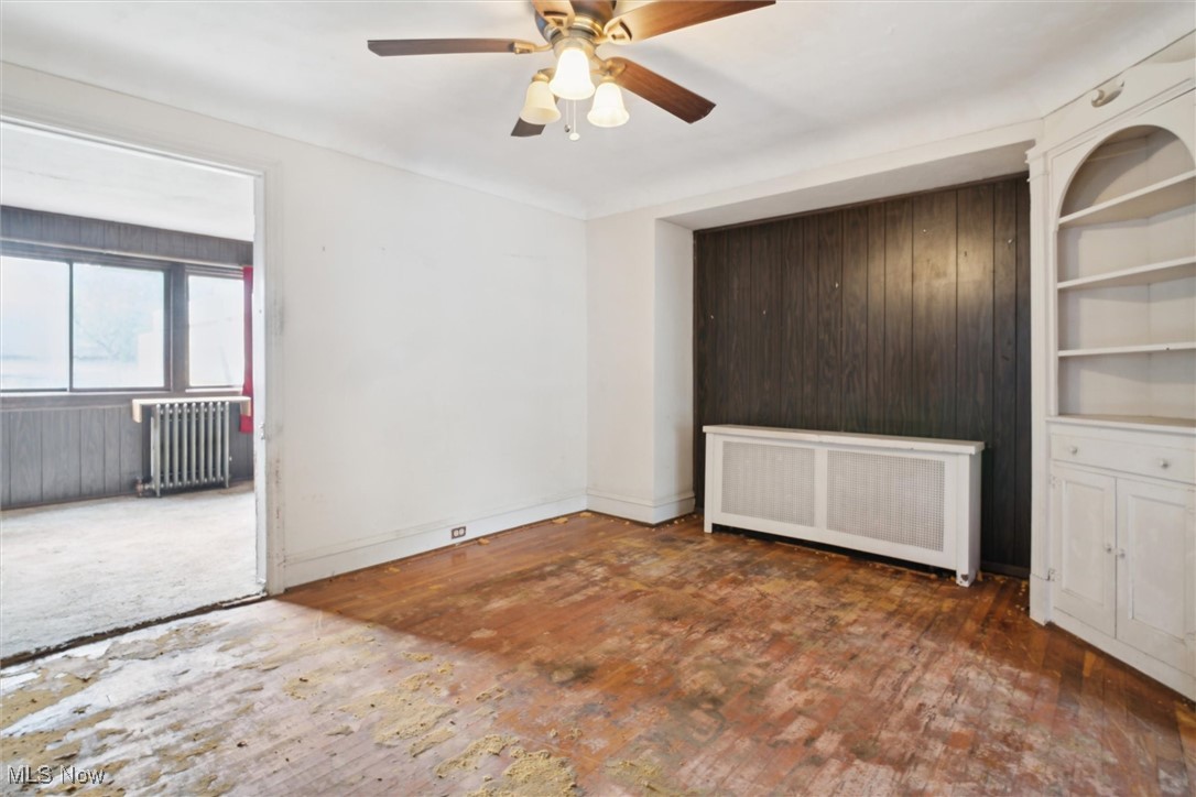 Eagle Point/Lk Allotment - Commercial Sale