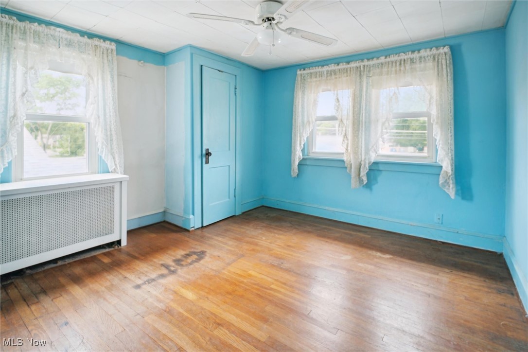 Eagle Point/Lk Allotment - Commercial Sale