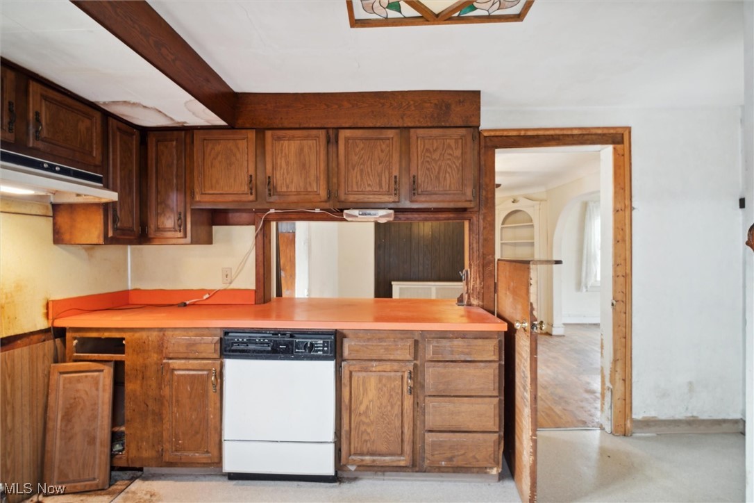 Eagle Point/Lk Allotment - Commercial Sale