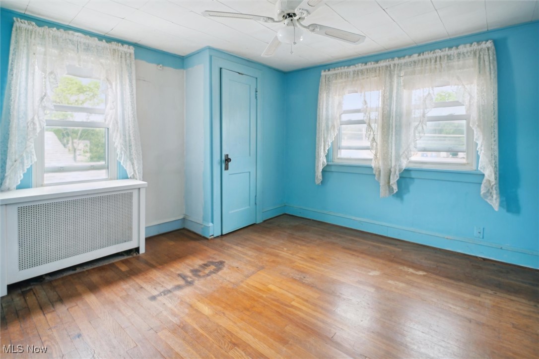 Eagle Point/Lk Allotment - Commercial Sale