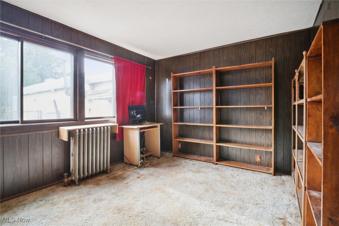 Eagle Point/Lk Allotment - Commercial Sale