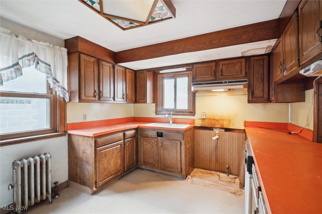 Eagle Point/Lk Allotment - Commercial Sale