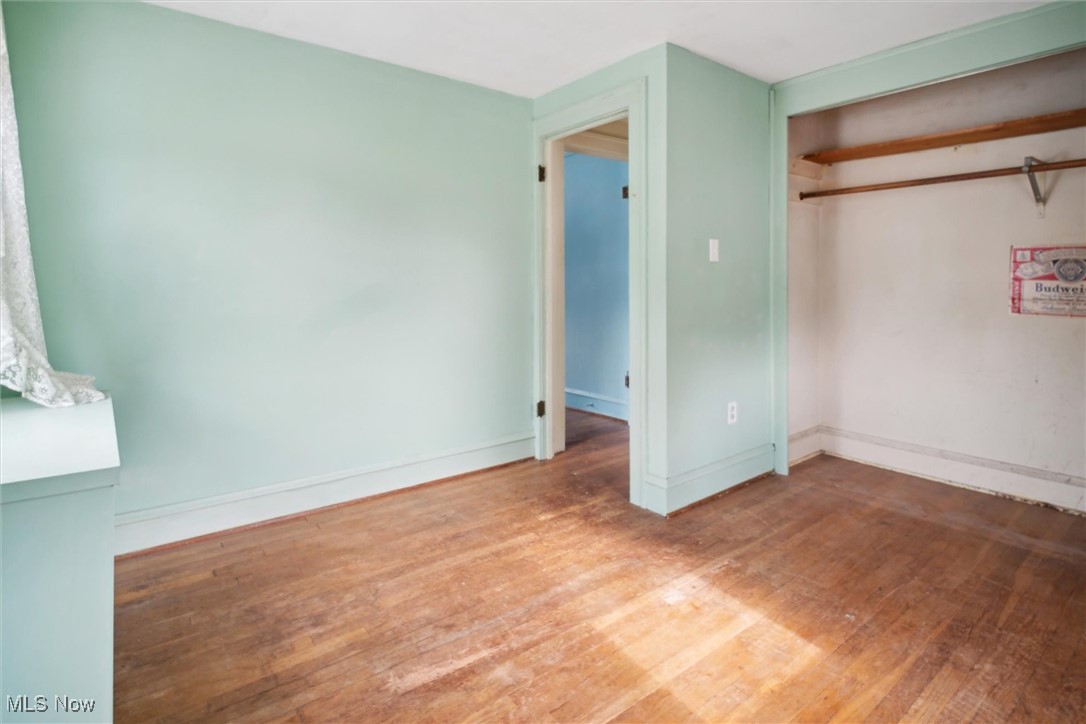 Eagle Point/Lk Allotment - Commercial Sale