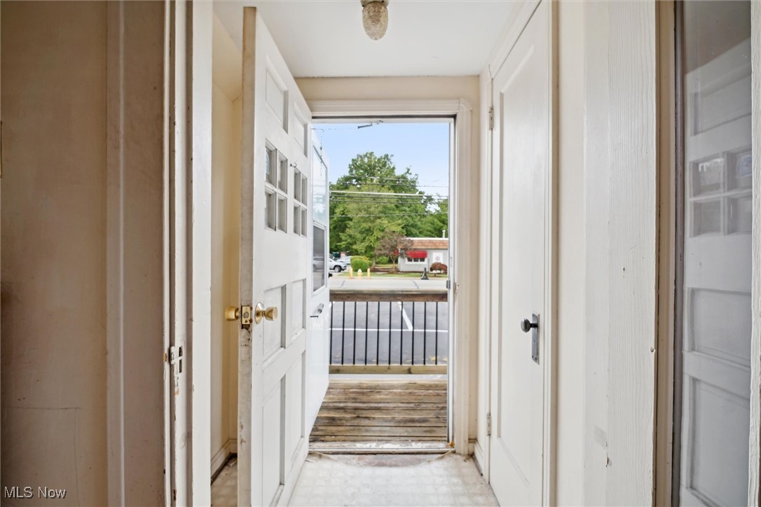 151 Lear Road