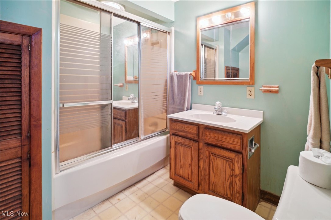 Eagle Point/Lk Allotment - Commercial Sale